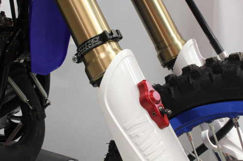 Works 12-410 Works Pro Launch Start Device 12-410