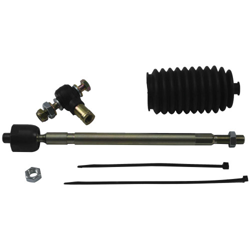All Balls 51-1089-L All Balls Tie Rod End Kit 51-1089-L