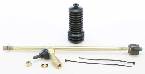 All Balls 51-1063-R All Balls Tie Rod End Kit 51-1063-R