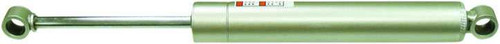 Sp1 SU-04307 Sp1 Gas Rear Shock S-D Su-04307