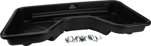 Open Trail Cargo Basket Base Large V000109-11056T
