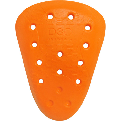 Icon D3O T5 Evo Pro Guards - Hip - Left & Right