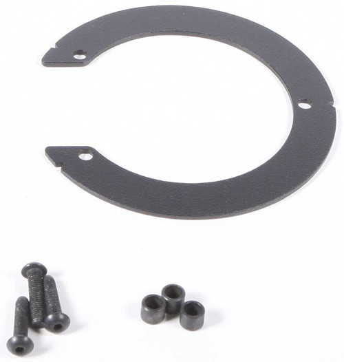 GIVI BF04 Givi Tanklock Mount Bf04