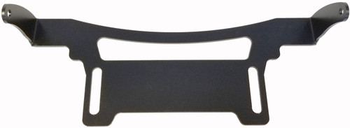 Modquad Light Bar Mount Shock Maverick X3 Ca-Lm-St-Blk Modquad Light Bar Mount Shock Maverick X3 Ca-Lm-St-Blk