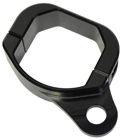 Modquad FLAG-PRO-BLK Modquad Flag Mount Pro Fit Cage Black Flag-Pro-Blk