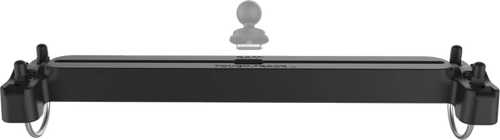 Ram Tough Track 15" 1.75" To 2" Bars Rap-Track-B18Hu