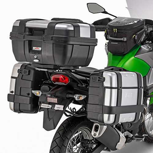 GIVI PL4121 Givi Side Case Hardware Pl4121