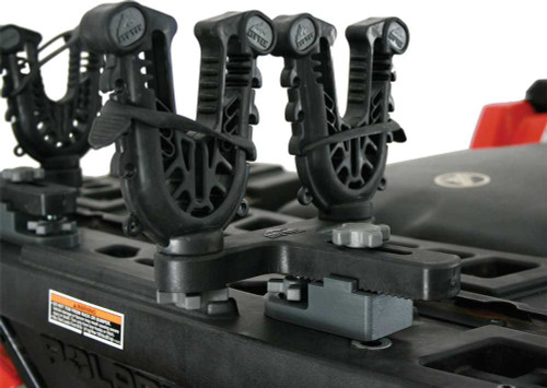 Atv Tek PFFG2 Atv Tek Wedge Lock Double Pffg2