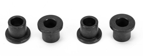 GIVI PL7705CAMKIT Givi Side Case Hardware Kit Required To Mount Side Cases Pl7705Camkit