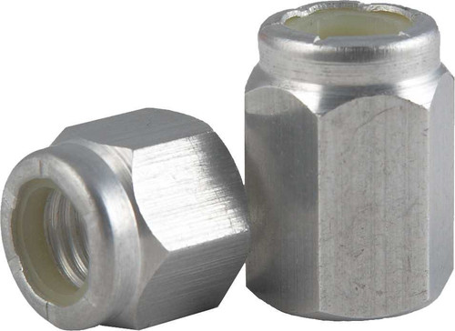 STUD BOY 2434-P1 Stud Boy Power Tower Locking Nuts 0.75" 24/Pk 2434-P1