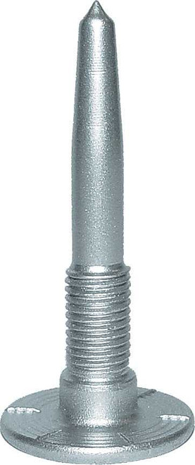 Woodys TRIG-1325-S Woodys Trigger Studs 1.325" 48/Pk Trig-1325-S