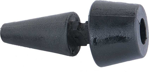 HELIX 350-2770 Helix Muffler Plug 350-2770