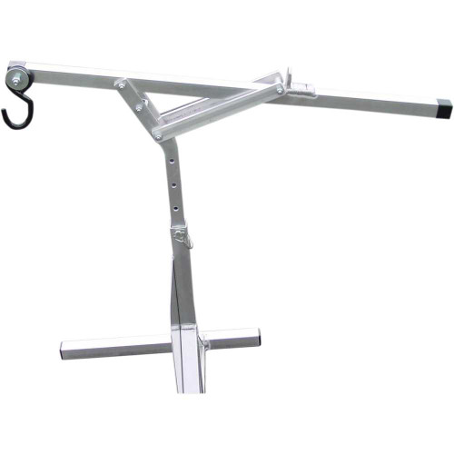 EAZYMOVE RL1006L Eazymove Lift Handle - Warm-Up Stand Rl-1006-L