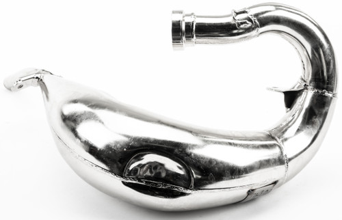 Pro Circuit Platinum Exhaust Pipe Yz85 '19 0831985