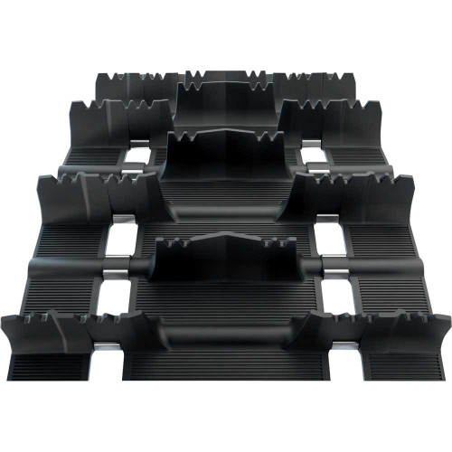 CAMSO 9876M Camso Challenger Mountain Track - 15"X151" - 2" Lug Height 9876M