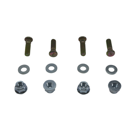 All Balls Wheel Stud Kit 85-1075