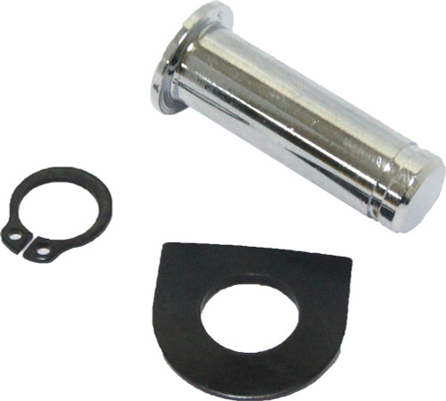 Harddrive Footpeg Mounting Pins 10/Pk 16-252