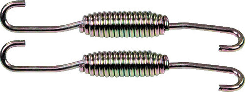 Sawicki Replacement Spring Kit 930-01254