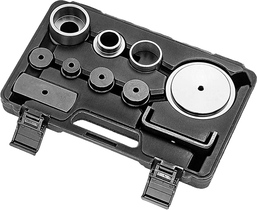 Helix Clutch Bushing Tool Kit All Polaris 390-9726