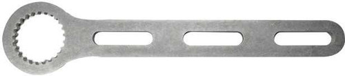 Riva RY17040-SCT Riva Clutch Drive Holding Tool Yam Ry17040-Sct