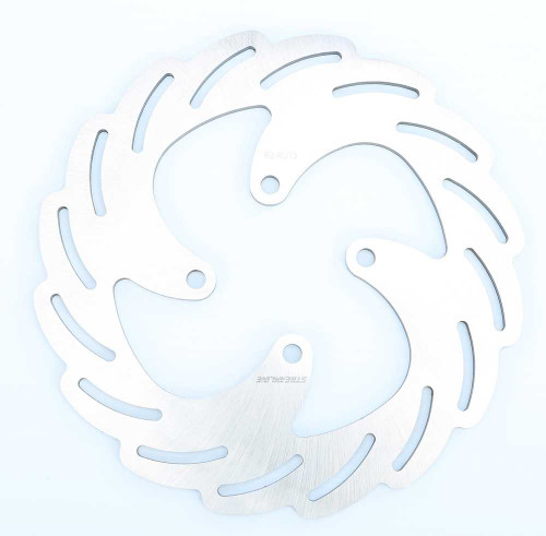 Streamline R2-ROT3 Streamline Rotor - Rear R2-Rot3