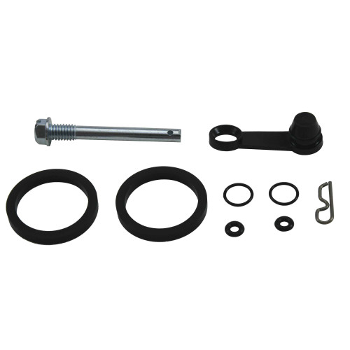 All Balls 18-3285 All Balls Caliper Rebuild Kit Rear Husky/Ktm 18-3285
