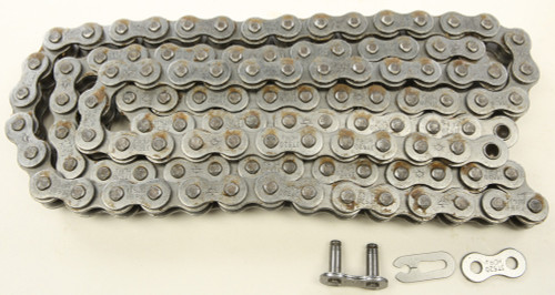 Jt Chain Hdr Heavy Duty 520-110L Jtc520Hdr110Sl