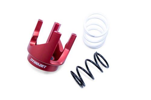 DYNOJET 25-DCK2 Dynojet Clutch Kit 25-Dck2