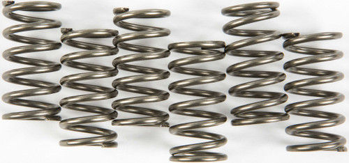 EBC CSK158 Ebc Clutch Springs Csk158 Csk158