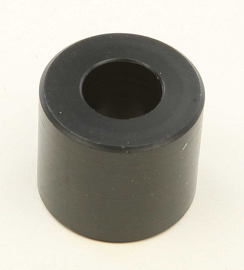 All Balls 79-5012 All Balls Chain Roller 79-5012