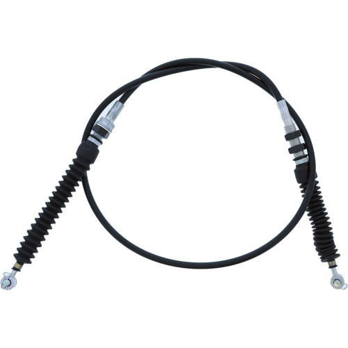 All Balls 45-5034 All Balls Utv Shift Cable Can 45-5034