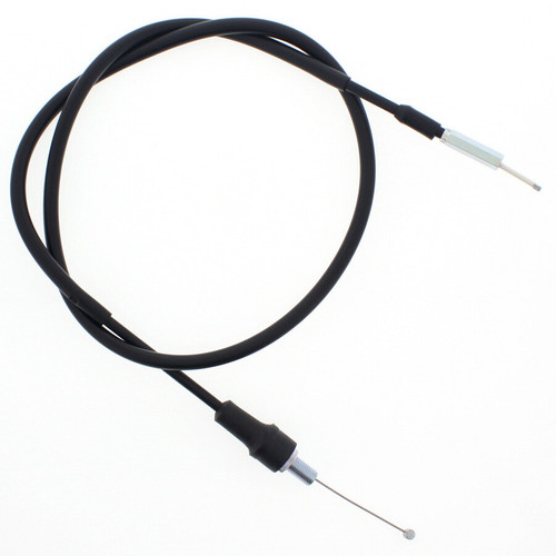 All Balls Throttle Cable 45-1192 All Balls Throttle Cable 45-1192