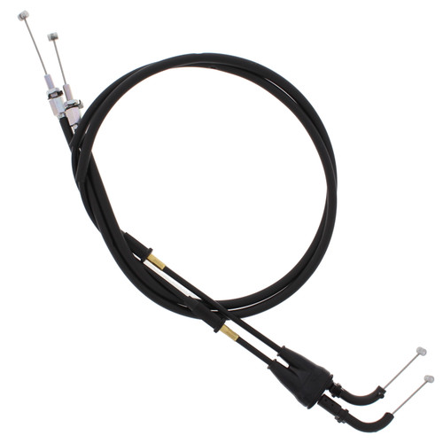 All Balls Throttle Cable 45-1031 All Balls Throttle Cable 45-1031