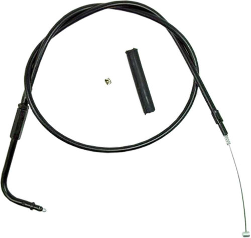 Motion Pro Jun-67 Motion Pro Blackout Idle Cable 134197
