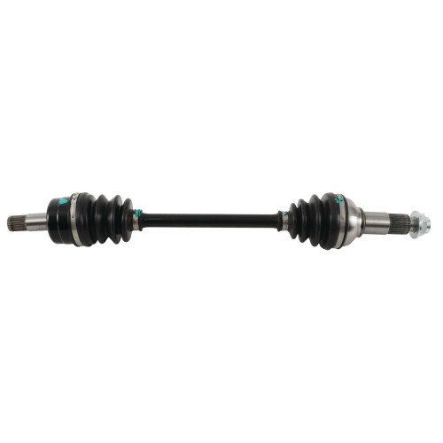 All Balls ABM-YA-8-316 All Balls Axle Abm-Ya-8-316