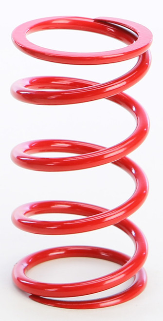 Epi Primary Clutch Spring Red Ps-5