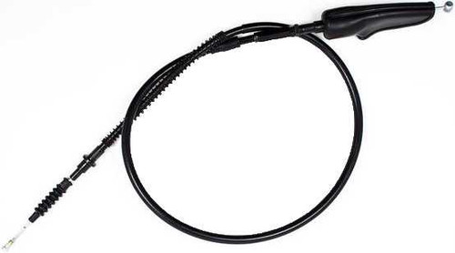 Motion Pro 05-0129 Motion Pro Black Vinyl Clutch Cable 05-0129