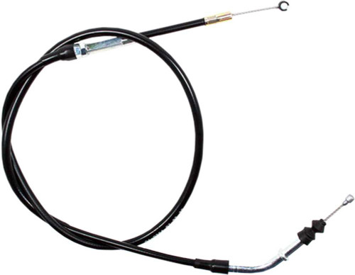 Motion Pro 04-0264 Motion Pro Black Vinyl Clutch Cable 04-0264
