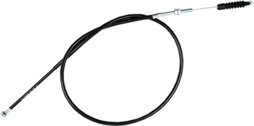 Motion Pro 04-0058 Motion Pro Black Vinyl Clutch Cable 04-0058