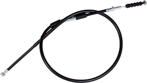 Motion Pro 03-0303 Motion Pro Black Vinyl Clutch Cable 03-0303
