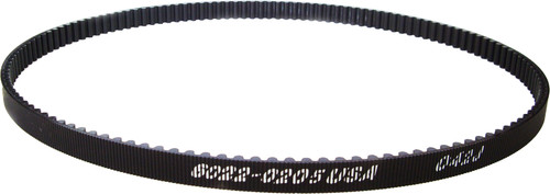 Apm Belt Carbon Rear Drive 1.125" 136T 6022-0205