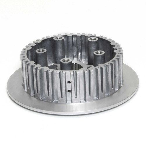PROX 18.129 Prox Clutch Inner Hub Hon/Hus/Husq/Ktm 18.129