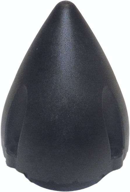 Wsm Pump Cone Sd 4-Tec 003-415-04 Wsm Pump Cone Sd 4-Tec 003-415-04