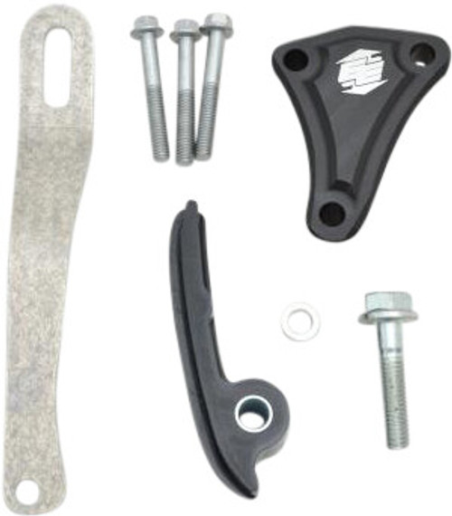 Enduro Engineering Clutch Cylinder Guard Ktm/Hus/Berg 13-097