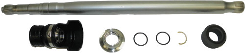 Wsm Drive Shaft Upgrade Kit 003-158-01K Wsm Drive Shaft Upgrade Kit 003-158-01K