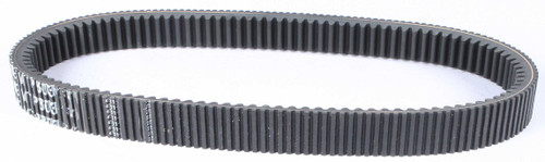 Sp1 47-3275 Sp1 Max-Torque Platinum Belt 43 15/16" X 1 15/32" 47-3275