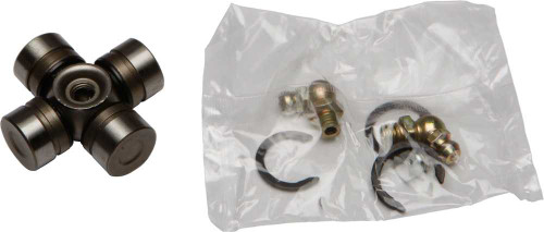 All Balls 19-1010 All Balls U-Joint Kit 19-1010