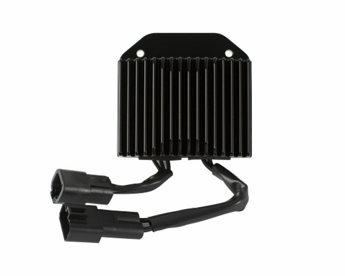 Cycle Electric Regulator Dyna 04-05 Ce-602 Cycle Electric Regulator Dyna 04-05 Ce-602
