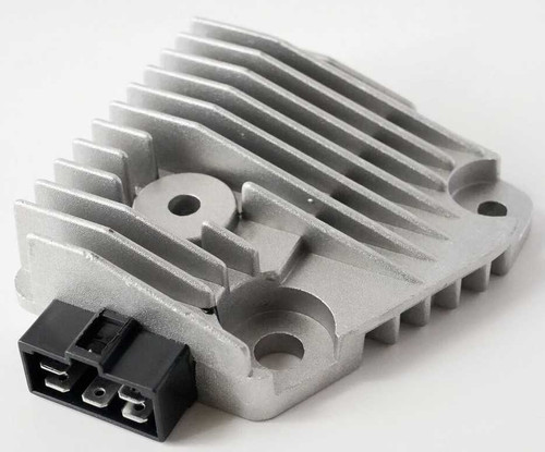 Ricks 10-427 Ricks Regulator / Rectifier 10-427