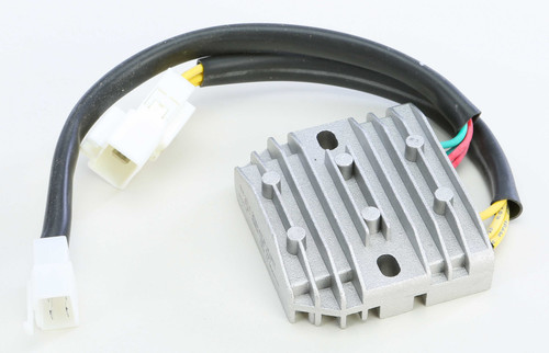 Ricks 10-128H Ricks Regulator / Rectifier 10-128H